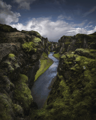 Click Toggle - Image