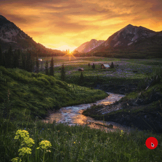 Slideshow - Image